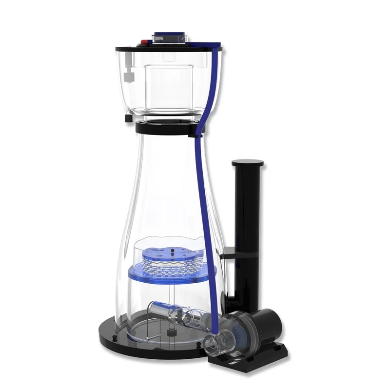 Protein Skimmer Reef - Écumeur de protéines AE-EC – Ultra-silencieux