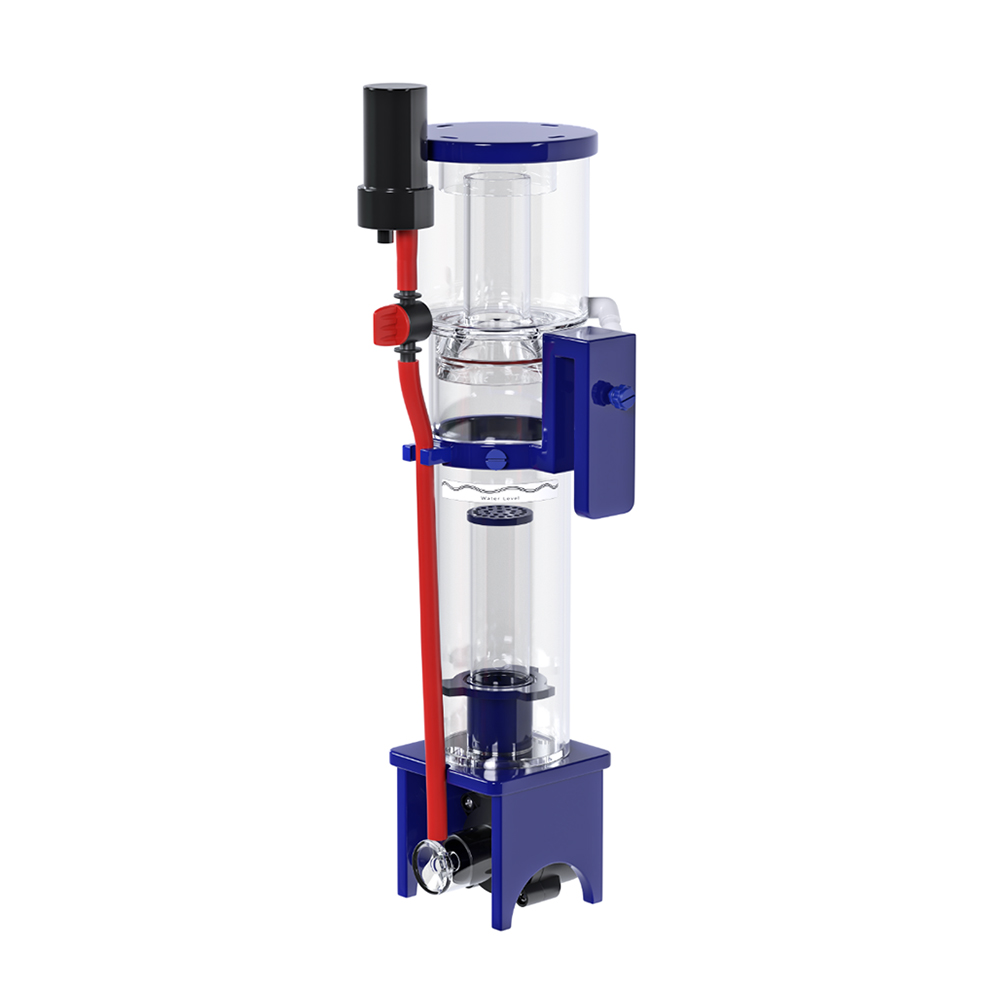 Protein Skimmer Reef - Aqua Excel DC 12V Nano écumoire