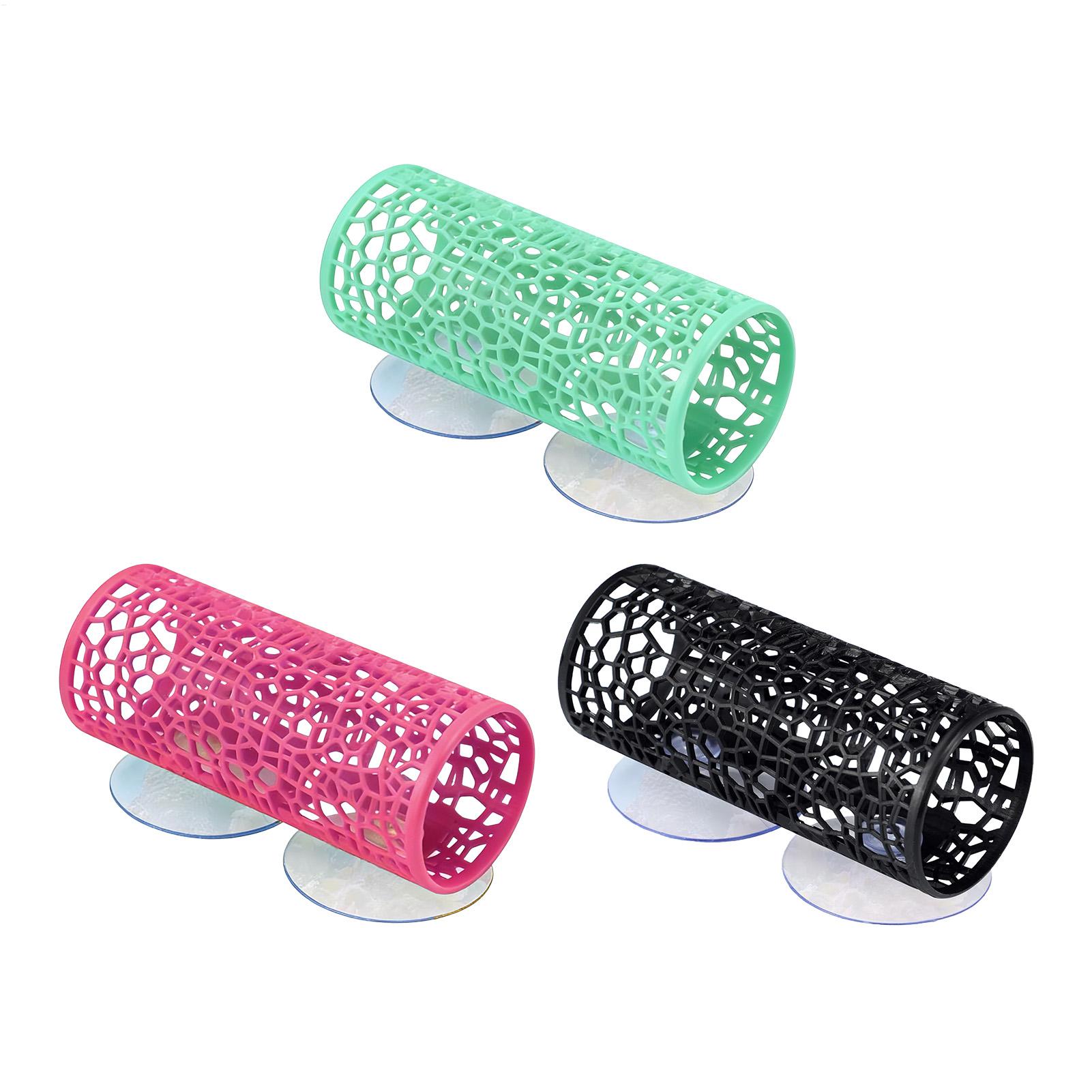 Habitat pour betta, abri de re - Aquarium Fish Real avis et prix