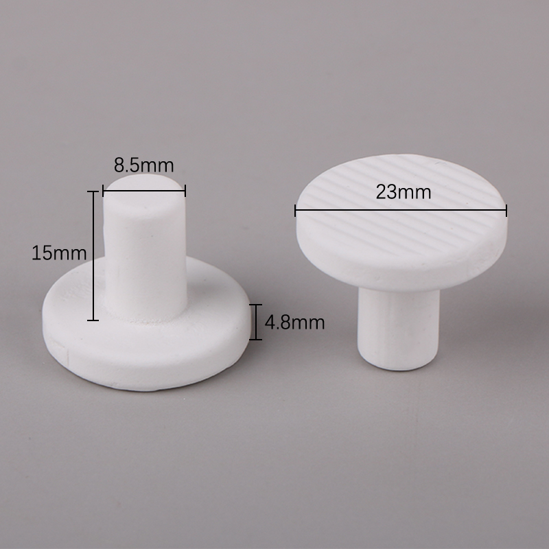 Base de corail pour Aquarium e - Aquarium Fish Reproduction avis et prix