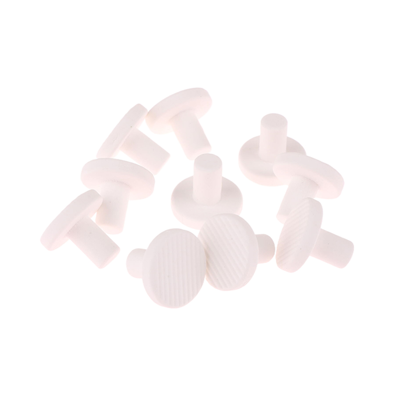 Base de corail pour Aquarium e - Aquarium Fish Reproduction avis et prix