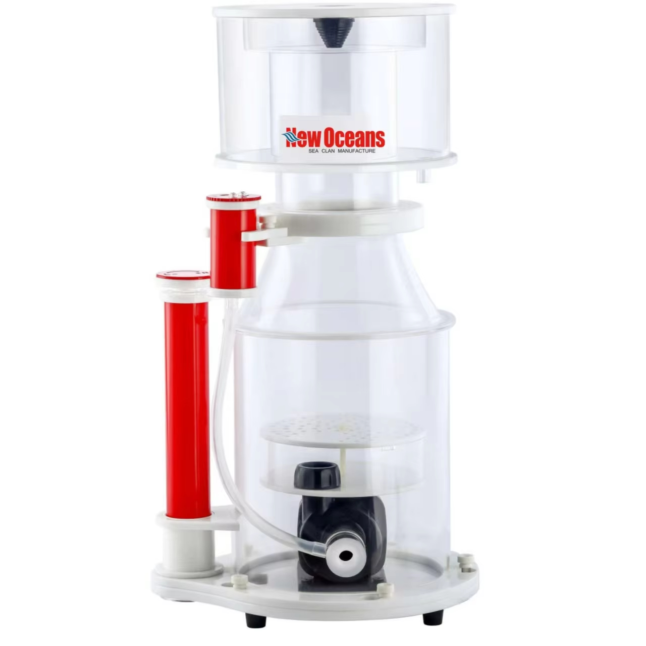Écumeur de protéines en plasti - Protein Skimmer Reef avis et prix
