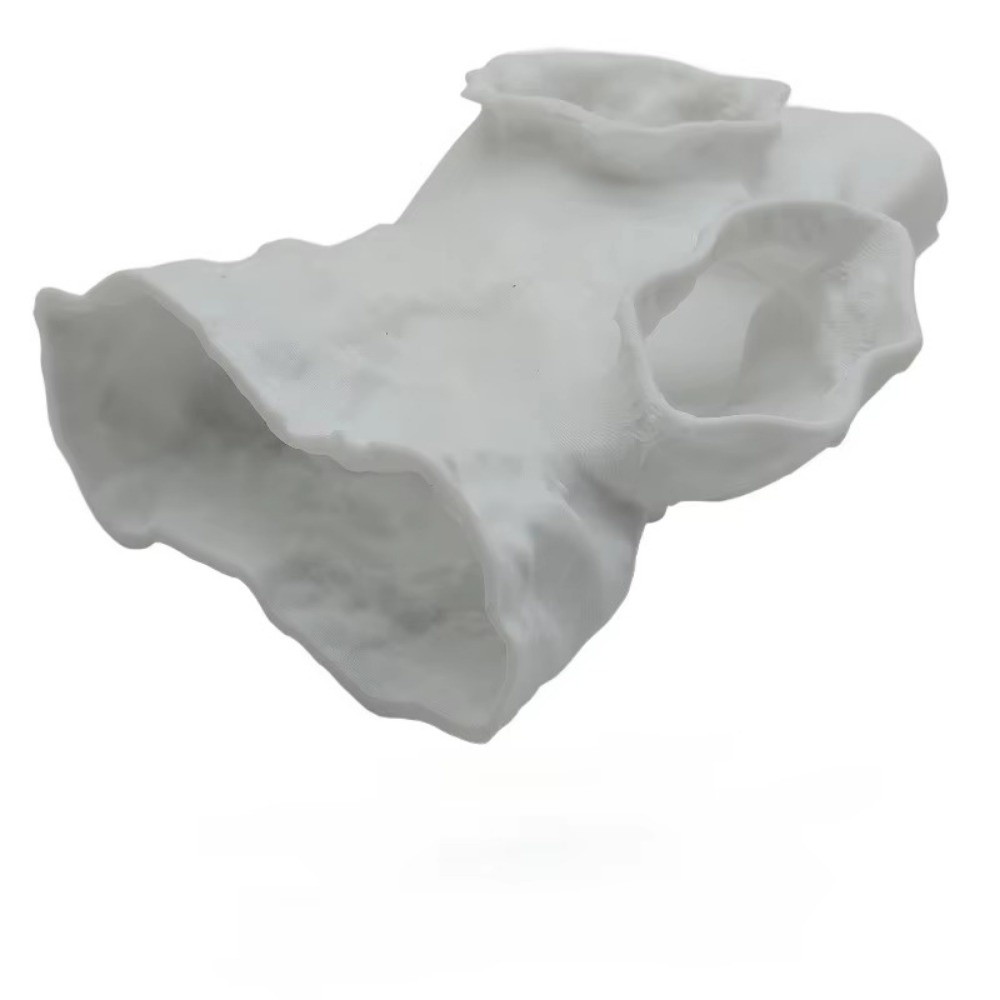 Nouvelle Caverne de Roche 3D I - Aquarium Fish Reproduction avis et prix