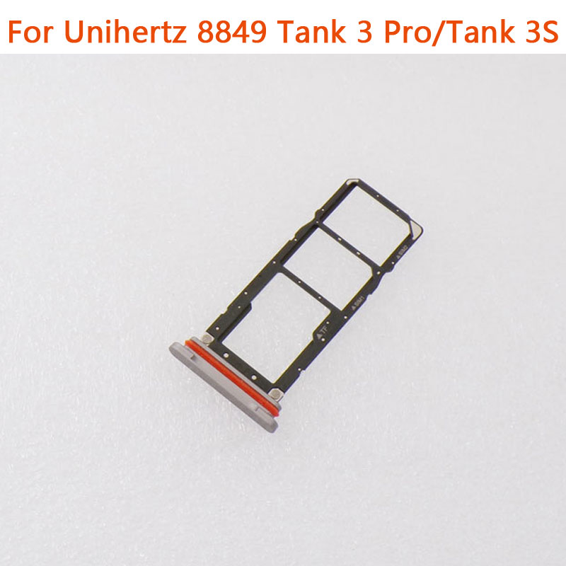 Nouveau support de carte SIM U - Aquarium Fish Shark avis et prix