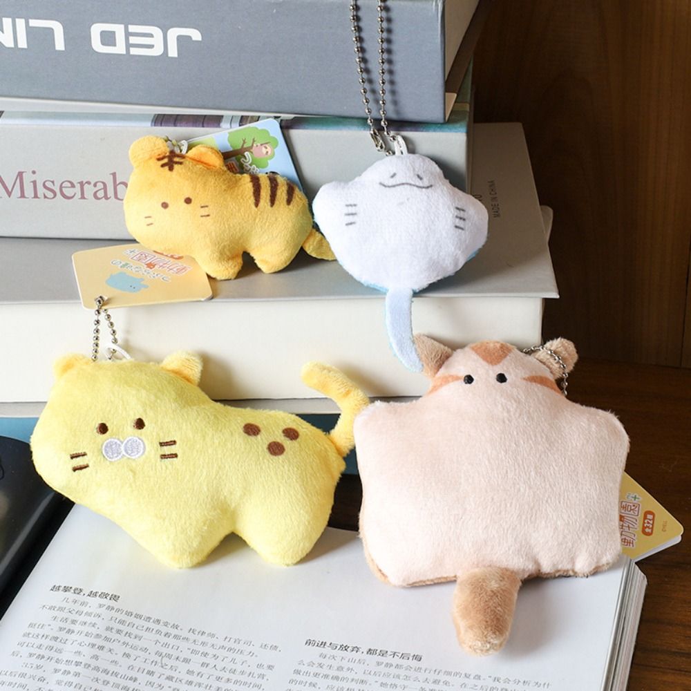 Peluches d'aquarium en forme d - Aquarium Fish Shark avis et prix