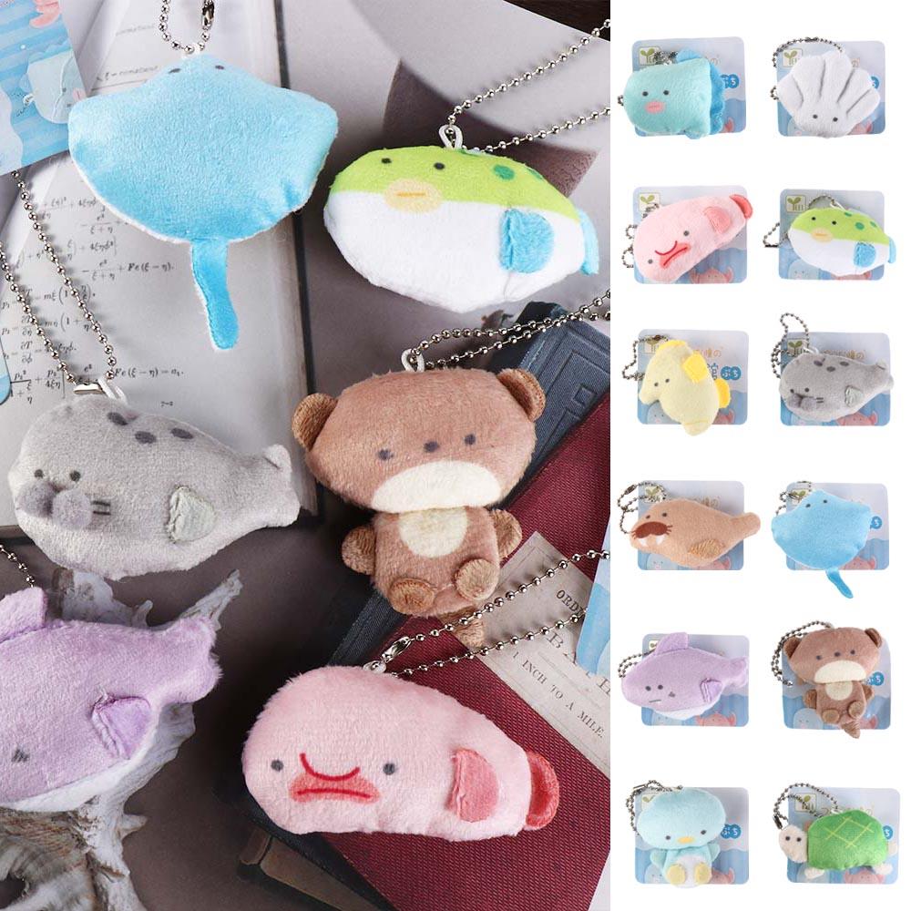 Peluches d'aquarium en forme d - Aquarium Fish Shark avis et prix