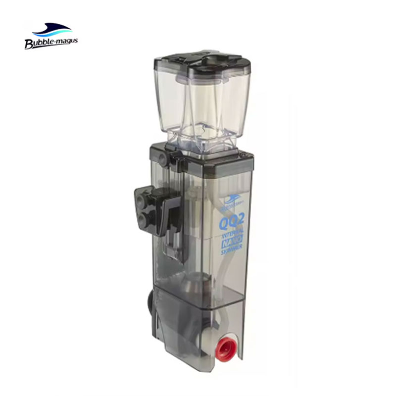 Épurateur de protéines interne - Protein Skimmer Reef avis et prix