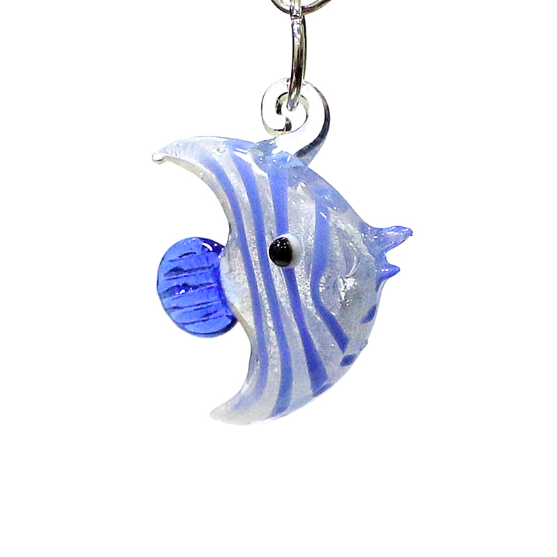 2pcs emballé mignon poisson de - Aquarium Fish Real avis et prix