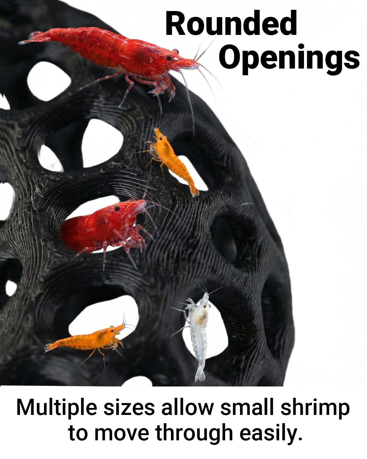 Meilleures ventes : Maison d'é - Aquarium Fish Reproduction avis et prix