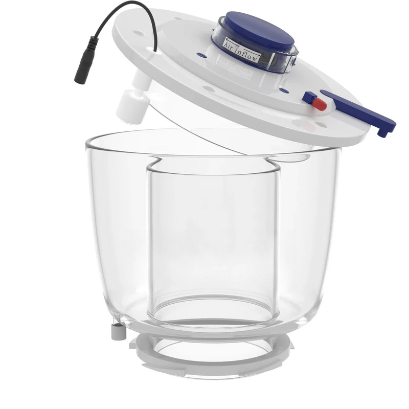 Écumeur de protéines AE-EC – U - Protein Skimmer Reef avis et prix