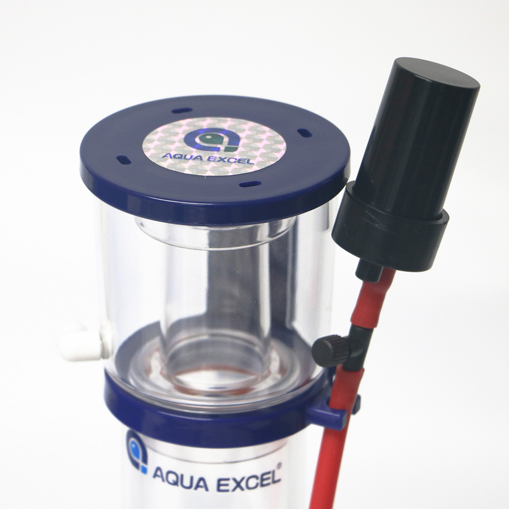 Aqua Excel DC 12V Nano écumoir - Protein Skimmer Reef avis et prix