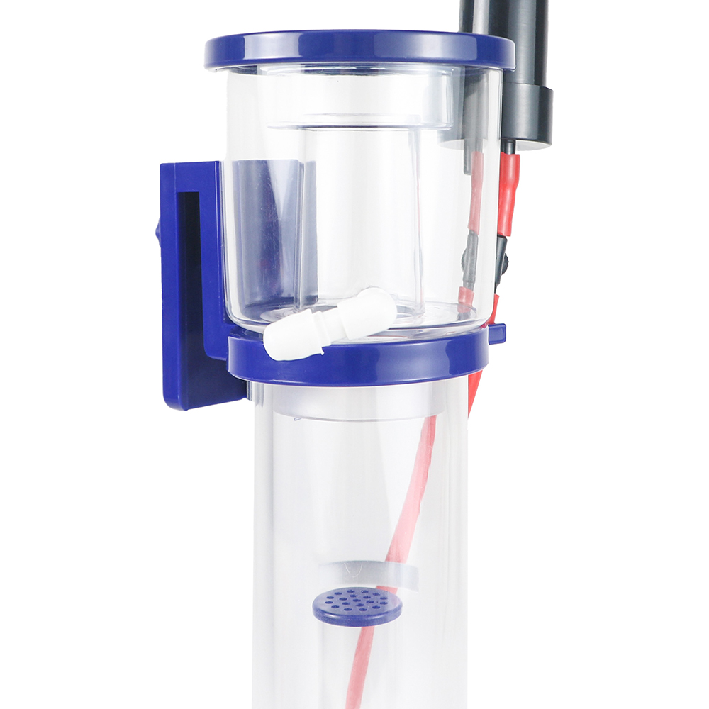 Aqua Excel DC 12V Nano écumoir - Protein Skimmer Reef avis et prix