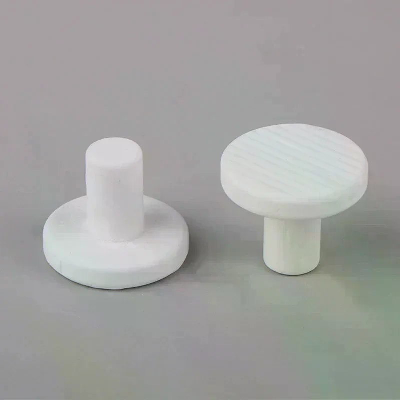 Support en céramique en forme  - Aquarium Fish Reproduction avis et prix