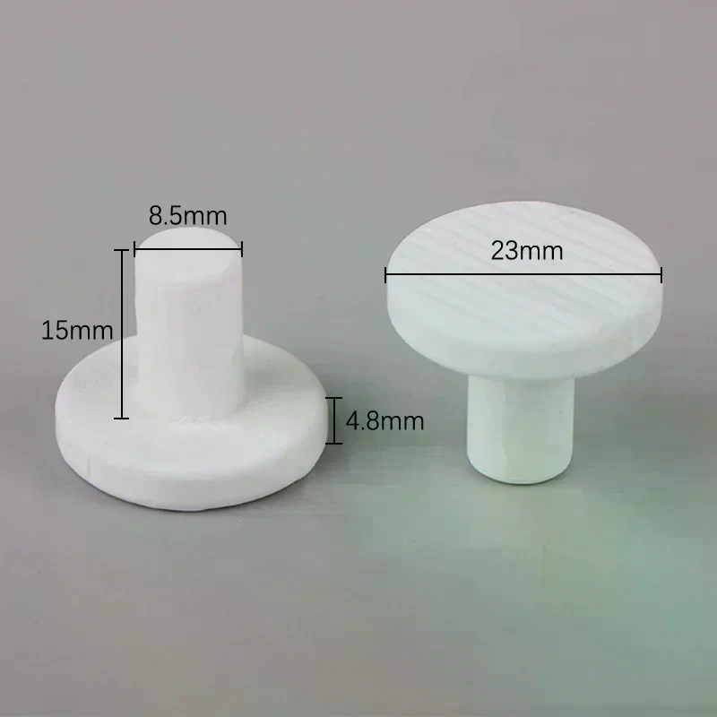 Support en céramique en forme  - Aquarium Fish Reproduction avis et prix