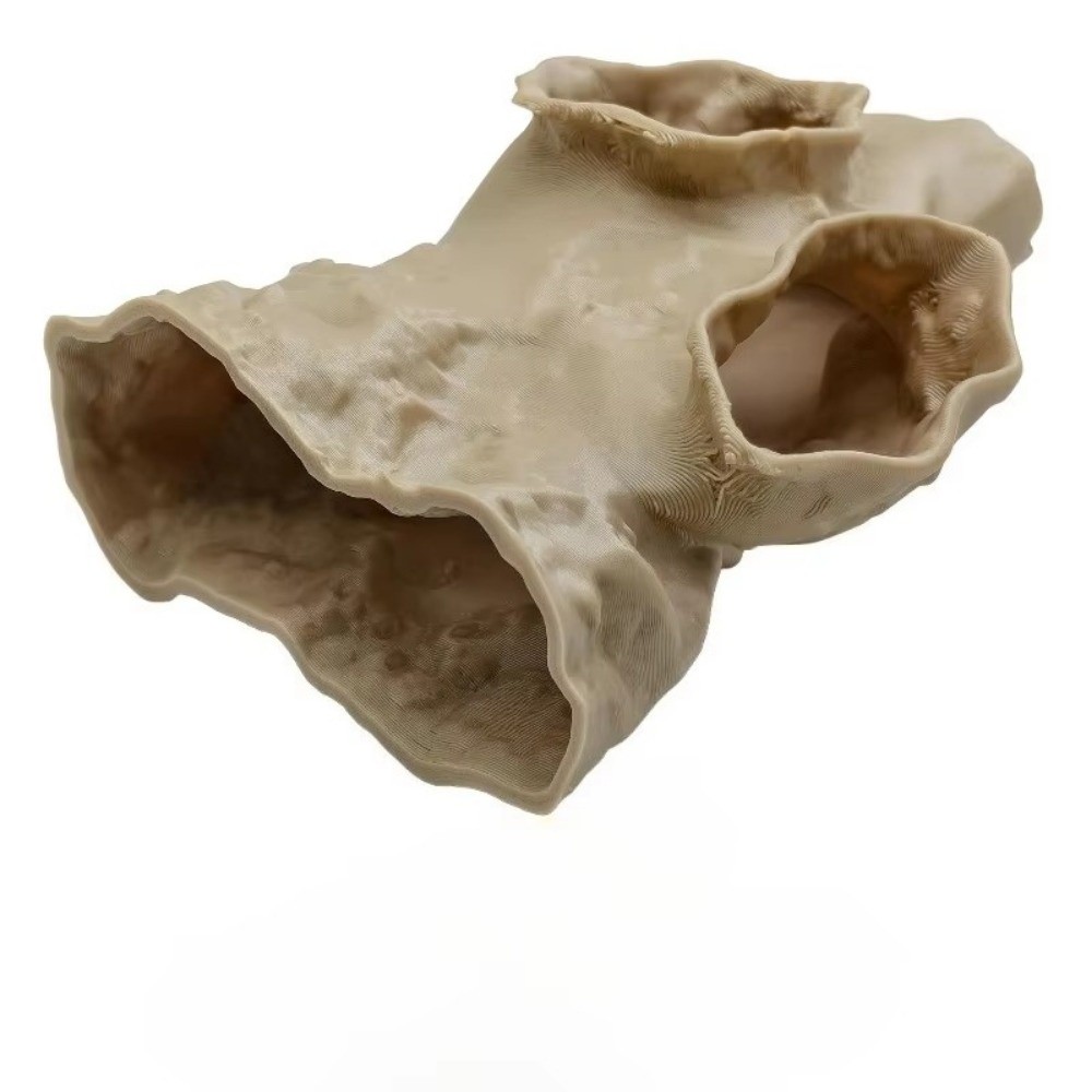 Caverne de Roche Paysagère Imp - Aquarium Fish Reproduction avis et prix