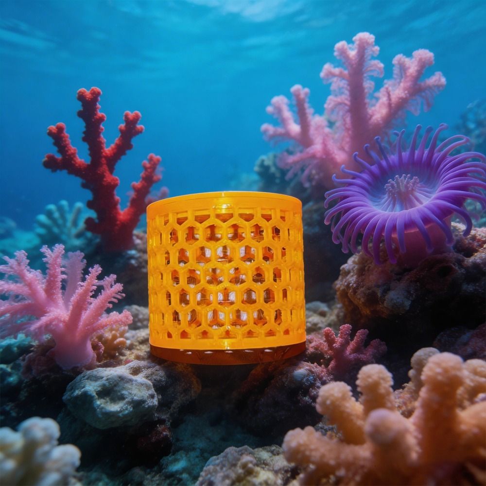 Nouvelle boîte de reproduction - Aquarium Fish Reproduction avis et prix