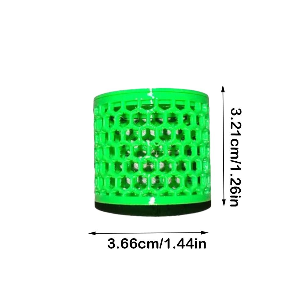 Nouvelle boîte de reproduction - Aquarium Fish Reproduction avis et prix
