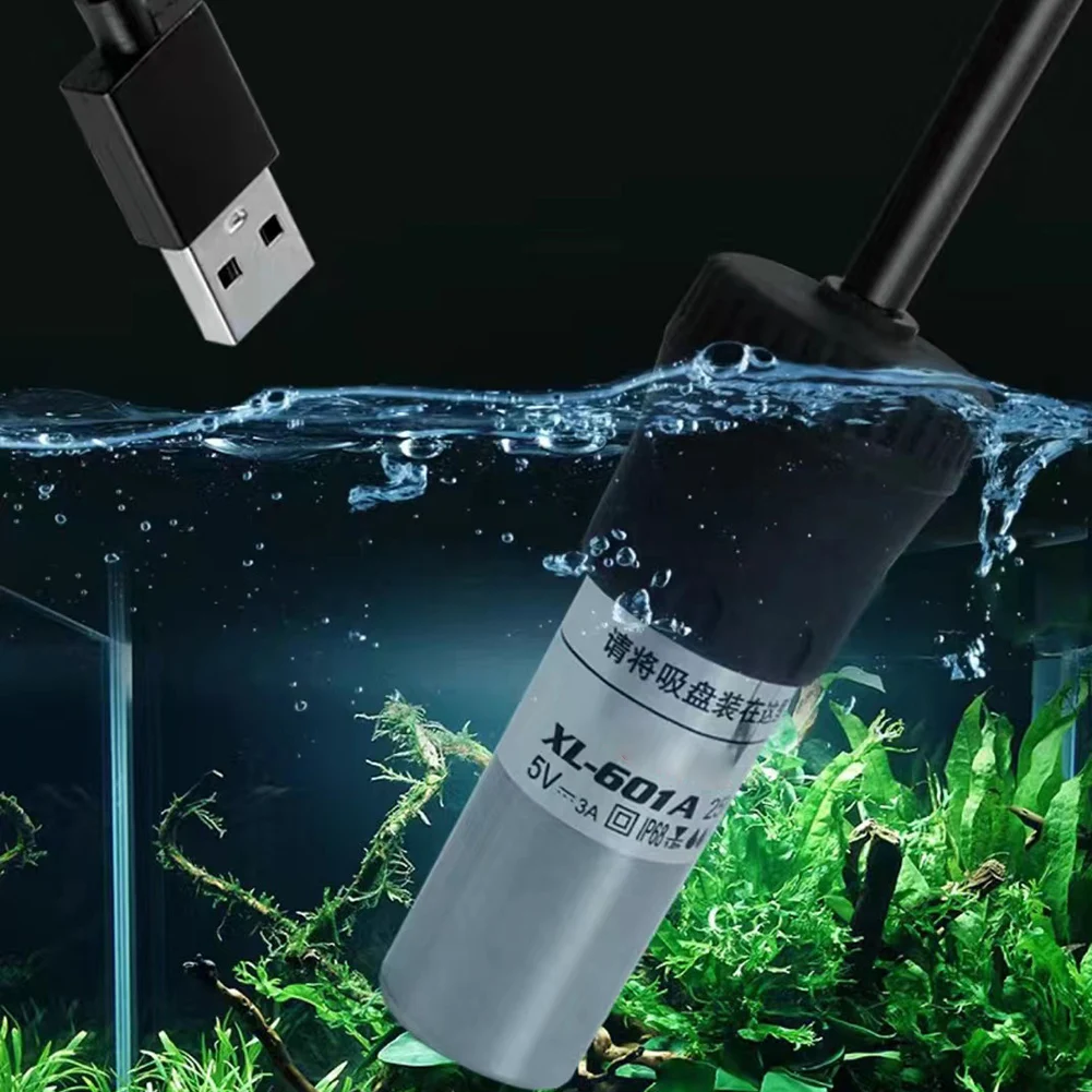 Chauffage d'aquarium réglable  - Aquarium Fish Uk avis et prix