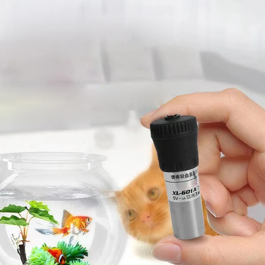 Chauffage d'aquarium réglable  - Aquarium Fish Uk avis et prix