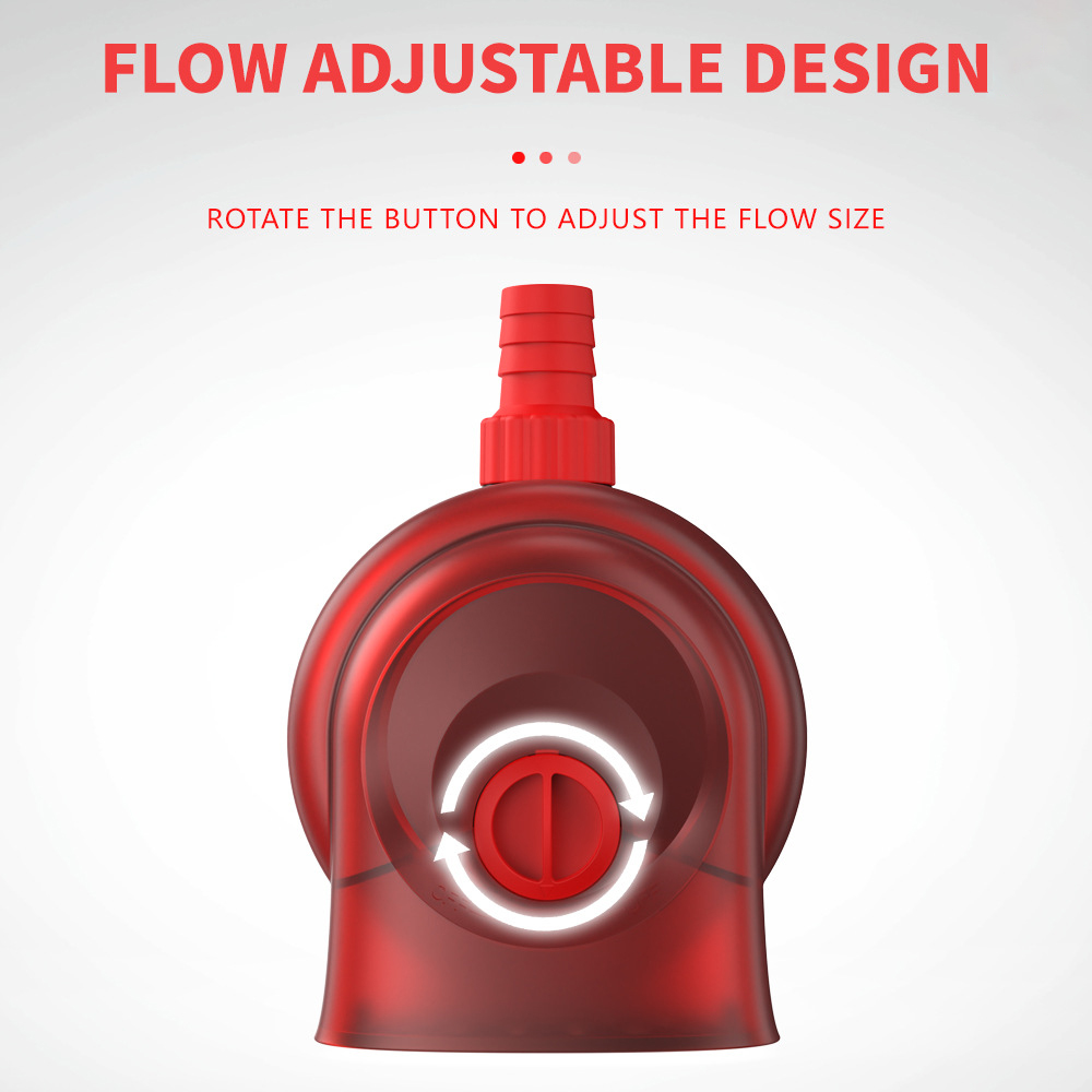 Pompe à eau submersible pour a - Aquarium Fish Uk avis et prix